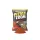 Carp Zoom Feeder Zoom Csili, Bors, Fokhagyma Etetőanyag 1kg