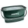 Predator Z PZ Vedro za vabo (13 l), o33x22 cm