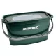 Predator Z PZ Vedro za vabo (13 l), o33x22 cm