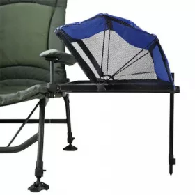 Feeder Competition FC Velika stranska mizica, 65x45 cm