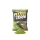 Carp Zoom Feeder Zoom Betaine, Zöldajkú Kagyló, Halas Etetőanyag 1kg