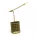 Carp Zoom feeder drobni pribor