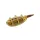 Carp Zoom Smart Pro Method Kosár 25gr