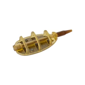 Carp Zoom Smart Pro Method Kosár 40gr