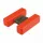Carp Zoom CZ H-boja, 121x108x36 mm (L) / 12 m