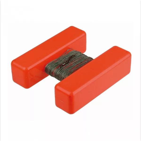 Carp Zoom CZ H-boja, 60x55x15 mm (S) / 10 m
