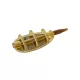 Carp Zoom Smart Pro Method Kosár 50gr