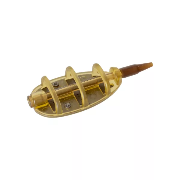 Carp Zoom Smart Pro Method Kosár 60gr