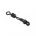 Carp Zoom vrtilke, sponke, zamaški