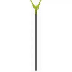 Carp Zoom CZ Vilica za palico, 50 cm