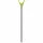 Carp Zoom CZ Vilica za palico, 70 cm