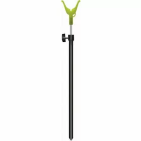 Carp Zoom CZ Teleskopska opora za palico, 75 cm