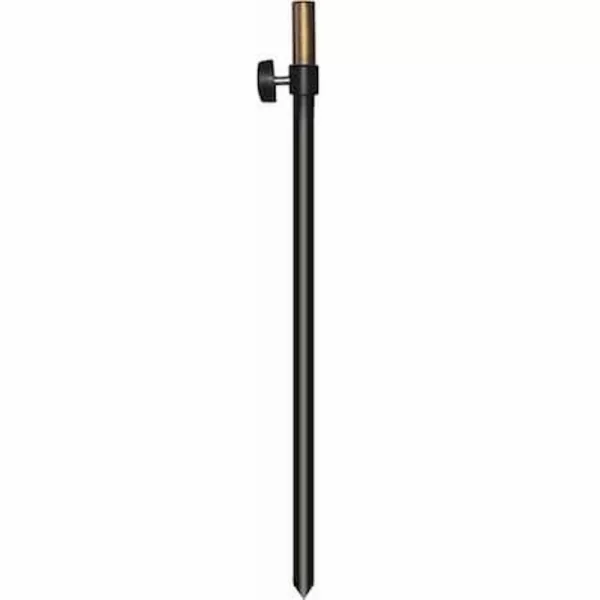 Carp Zoom CZ Teleskopsko držalo za indikator ugriza, 55 cm
