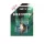 Carp Zoom CZ Boili stoper majhen, 14 mm