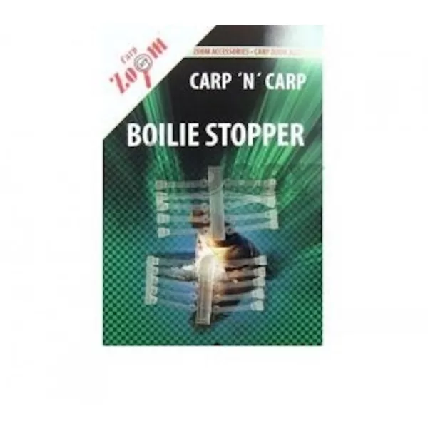 Carp Zoom CZ Boili stoper majhen, 14 mm