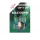 Carp Zoom CZ Boili stoper velik, 24 mm