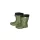 Carp Zoom Alpine EVA Bakancs 41-42