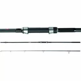   Carp Zoom CZ MeshPro Carp ribiška palica, 13 col, 3,5 lb, 3-delna, 430 g