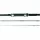 Carp Zoom CZ MeshPro Carp ribiška palica, 13 col, 3,5 lb, 3-delna, 430 g
