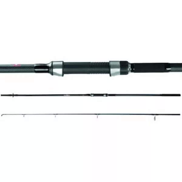 Carp Zoom CZ MeshPro Carp ribiška palica, 13 col, 3,5 lb, 3-delna, 430 g