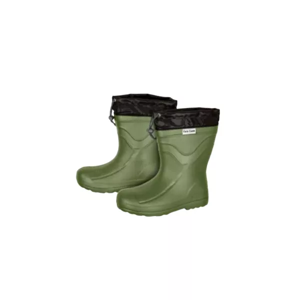 Carp Zoom Alpine EVA Bakancs 45-46