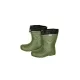 Carp Zoom Alpine EVA Bakancs 45-46