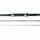 Carp Zoom CZ MeshPro Carp ribiška palica SIC 50, 13 col, 3,5 lb, 2-delna, 370 g