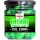 Carp Zoom CZ Amur orjaška ribiška koruza, posebno, 125 g, 220 ml