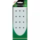 Carp Zoom CZ PVA vrečka z luknjami in pritrdilnim trakom, 55x140 mm, 5 kos