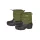Carp Zoom NatureX Bakancs 45