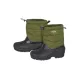 Carp Zoom NatureX Bakancs 45