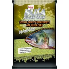 Carp Zoom CZ Krmna vaba za tolstolobika, specialna, 3kg