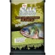 Carp Zoom CZ Krmna vaba za tolstolobika, specialna, 3kg