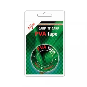 Carp Zoom CZ PVA trak, 10 mm x 10 m