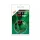 Carp Zoom CZ PVA trak, 10 mm x 10 m