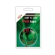 Carp Zoom CZ PVA trak, 10 mm x 10 m