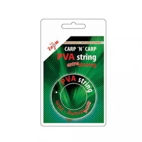 Carp Zoom CZ PVA vrvica (ekstra močna), 20 m