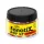 Carp Zoom CZ Fanati-X Pop Up trsna vaba, 16 mm, sladka koruza, 40 g