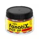 Carp Zoom CZ Fanati-X Pop Up trsna vaba, 16 mm, sladka koruza, 40 g