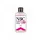 Carp Zoom CZ Maslena kislina tekoča aroma, maslena kislina (NBC), 200 ml