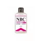 Carp Zoom CZ Maslena kislina tekoča aroma, maslena kislina (NBC), 200 ml