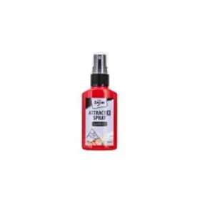 Carp Zoom CZ AttractX sprej z aromo, česen, 50 ml