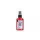 Carp Zoom CZ AttractX sprej z aromo, ribji, halibut, 50 ml