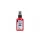 Carp Zoom CZ AttractX sprej z aromo, sladka koruza, 50 ml