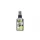 Predator Z Predator-Z Gumijasta riba, twister aroma sprej, jegulja, 50 ml
