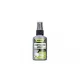 Predator Z Predator-Z Gumijasta riba, twister aroma sprej, jegulja, 50 ml