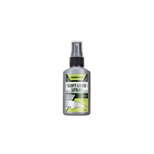 Predator Z Predator-Z Gumijasta riba, twister aroma sprej, som, 50 ml