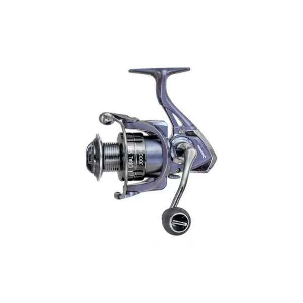 Predator Z Predator-Z Opal Spin rola za vijačenje, 3000FD