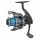 Feeder Competition FC Feeder Cast rola, 6000F