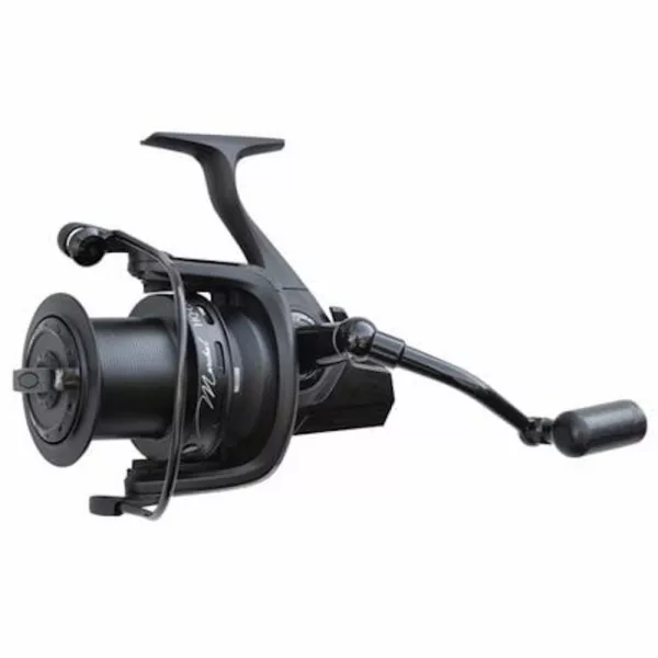 Marshal Marshal HQ-Carp rola, 7500FD